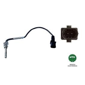 Abgastemperatursensor von NGK 91929