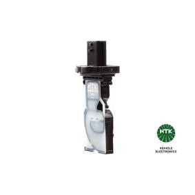 Luftmassenmesser (LMM) von NGK 92872