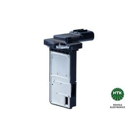 Acquista Debimetro da NGK 95396 a buon mercato per soli 92,85 €