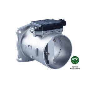 Acquista Debimetro da NGK 96168 a buon mercato per soli 369,80 €