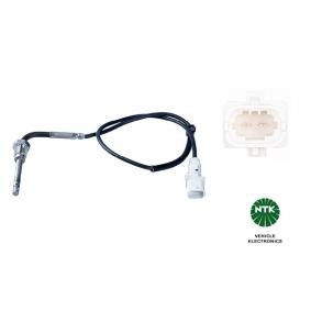 Abgastemperatursensor von NGK 97611