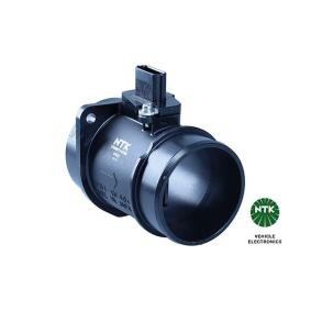 Luftmassenmesser (LMM) von NGK 97622