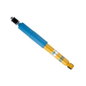 Stoßdämpfer 24-321730 von BILSTEIN günstig für 141,22 € online kaufen