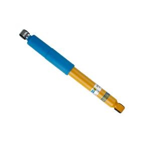 Stoßdämpfer für SUZUKI von BILSTEIN