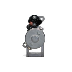 Lichtmaschine von BV PSH 195.927.100.261