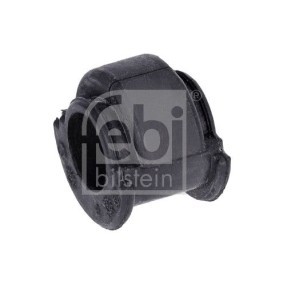 Acquista Valvola di scarico da FEBI BILSTEIN 15361 a buon mercato per soli 101,91 €