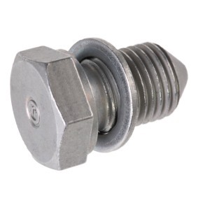 Compre Parafuso de fecho, cárter do óleo da FEBI BILSTEIN 15374 a um preço baixo por 2,14 €
