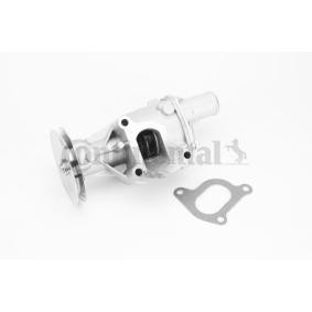 Achetez des Pompe à eau CONTITECH WPS3173 à prix pour 58,25 €