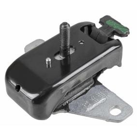 Acquista Supporto motore da LEMFÖRDER online per Amarok Camion pianale / Telaio (S1B, S6B, S7B) a prezzi moderati