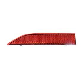 Osta Heijastin VAN WEZEL:llä 0393940 edullisesti hintaan 11,83 €