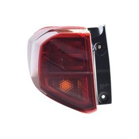 Osta Takavalo VAN WEZEL:llä 5253931 edullisesti hintaan 171,32 €