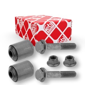 Acquista Kit riparazione, Sospensione ruota da FEBI BILSTEIN 15426 a buon mercato per soli 17,42 €