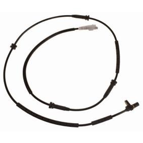 ABS-Sensor 45032700