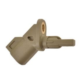 ABS-Sensor 45037500