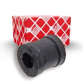 Osta Vakaajan hela FEBI BILSTEIN:llä 15621 edullisesti hintaan 1,80 €