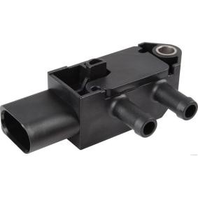 Differenzdrucksensor von HERTH+BUSS ELPARTS