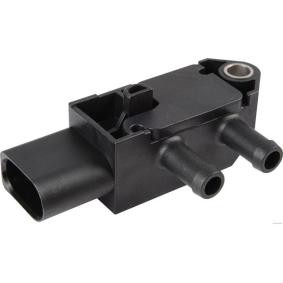 Differenzdrucksensor von HERTH+BUSS ELPARTS für Range Rover Sport (L461) günstig online kaufen
