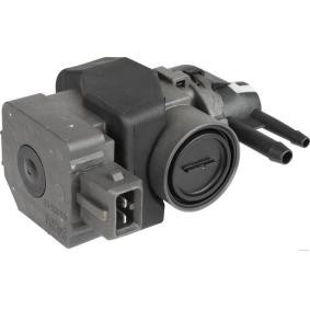 Druckwandler von HERTH+BUSS ELPARTS