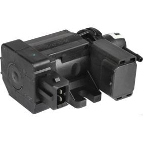 Compre Transmissor de pressão controlo dos gases de escape de HERTH+BUSS ELPARTS online para H-1 Camião de plataforma/chassis a preços moderados
