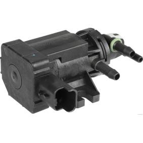 Acquista Convertitore pressione, Controllo gas scarico da HERTH+BUSS ELPARTS 70671937 a buon mercato per soli 54,98 €