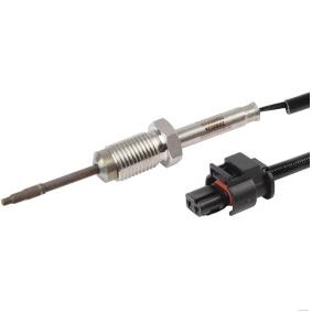 Abgastemperatursensor 70682113 für MINI