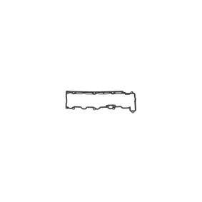 Acquista Guarnizione, Copritestata da FEBI BILSTEIN 15679 a buon mercato per soli 17,81 €
