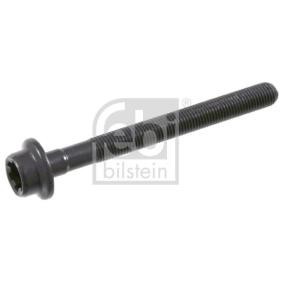 Acquista Bullone testata da FEBI BILSTEIN 15699 a buon mercato per soli 7,80 €