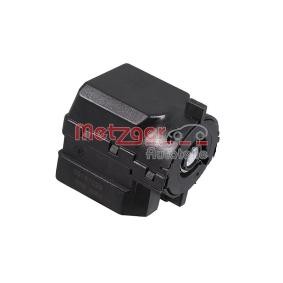 Compre Interruptor de ignição e arranque da METZGER 09161029 a um preço baixo por 57,25 €