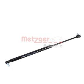 Compre Amortecedor da mala da METZGER 2110745 a um preço baixo por 24,20 €