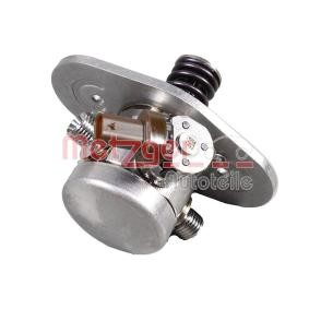 Osta Korkeapainepumppu METZGER:llä 2250555 edullisesti hintaan 619,36 €