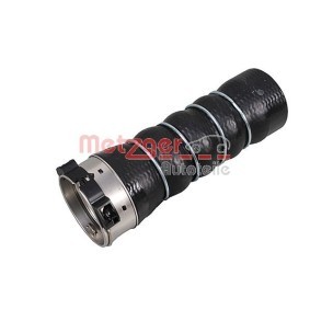 Ladeluftschlauch für MINI von METZGER