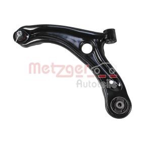 Querlenker für HONDA von METZGER