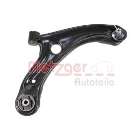Querlenker für HONDA von METZGER