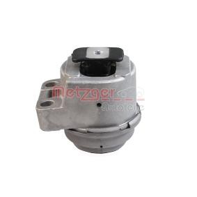 Acquista Supporto motore da METZGER 8053906 a buon mercato per soli 94,10 €
