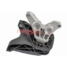 Acquista Supporto motore da METZGER 8053927 a buon mercato per soli 102,31 €