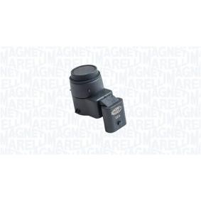 Parksensor 021016008010