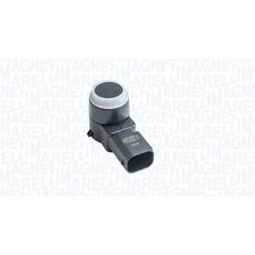 Köp Parkeringssensor av MAGNETI MARELLI 021016016010 till det låga priset 241,62 kr