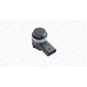 Achetez des Capteur de recul MAGNETI MARELLI 021016030010 à prix pour 19,19 €