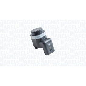 Achetez des Capteur de recul MAGNETI MARELLI 021016031010 à prix pour 18,08 €