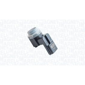 Parksensor von MAGNETI MARELLI