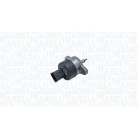 Achetez des Détendeur, système à rampe commune MAGNETI MARELLI 215820000100 à prix pour 224,28 €