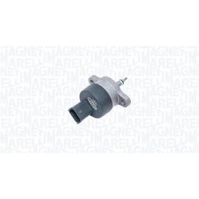 Achetez des Détendeur, système à rampe commune MAGNETI MARELLI 215820000300 à prix pour 149,37 €