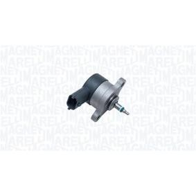 Achetez des Détendeur, système à rampe commune MAGNETI MARELLI 215820001500 à prix pour 161,16 €