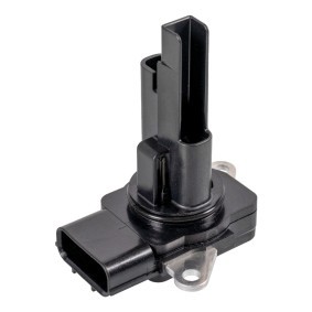Acquista Debimetro da FEBI BILSTEIN 177917 a buon mercato per soli 82,35 €