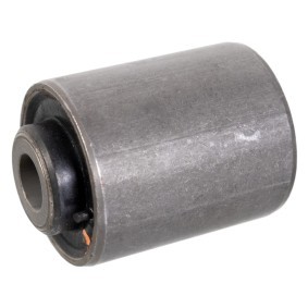 Acquista Supporto motore da FEBI BILSTEIN online per C4 I Van / Hatchback (LR_) a prezzi moderati