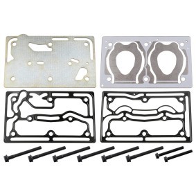 Acquista Kit guarnizioni, Canna cilindro da FEBI BILSTEIN 179552 a buon mercato per soli 64,00 €