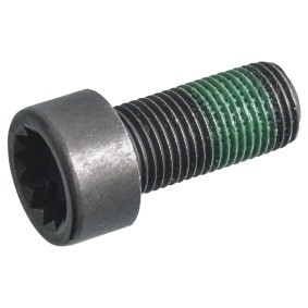 Acquista Vite del volano da FEBI BILSTEIN 179618 a buon mercato per soli 2,04 €