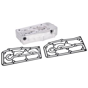Acquista Kit guarnizioni, Valvola lamellare da FEBI BILSTEIN 179635 a buon mercato per soli 208,64 €