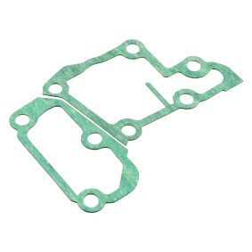 Achetez des Joint de calorstat FEBI BILSTEIN 179721 à prix pour 11,26 €