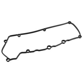 Acquista Guarnizione, Copritestata da FEBI BILSTEIN 179722 a buon mercato per soli 25,84 €